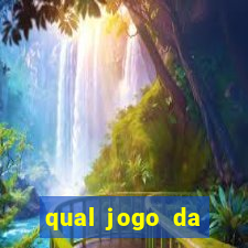 qual jogo da pragmatic play paga mais